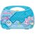 Aquabeads - Beginners Studio (31912) / Toys