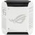ASUS - ROG Rapture GT6 AX10000 AiMesh white - Mesh router Wi-Fi 6 / Computers