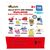 Cheers - Nipponpop Assortment A (314-802604) / Toys