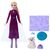 Disney Frozen - Elsa + Baby Bear (JFG16) / Toys