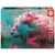 Educa - 1000 pcs, King Of The Flowers (80-20235) / Toys