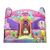 Gabby's Dollhouse - Fairy Magic Reveal Playset (6075629) / Toys