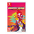Hotline Miami Collection / Nintendo Switch - Nintendo Switch Games - Games - Techbox