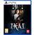 Ikai / PlayStation 5 - PS5 Games - Games - Techbox