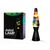 iTotal - Lava Lamp - Black - 36 cm (1270400) / Toys