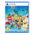 LEGO Party! / PlayStation 5 - PS5 Games - Games - Techbox