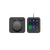 Logitech - MX Creative Console - Graphite / Computers