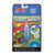 Melissa & Doug - Water Wow! Dinosaurs (806079) / Toys