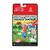Melissa & Doug - Water Wow! Farm (806083) / Toys