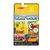 Melissa & Doug - Water Wow! Vehicles (806097) / Toys