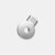 Orbitkey - Quick Flip Tool / Gadgets