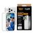 PanzerGlass - CARE 3-in-1 Flagship Explorer Bundle - iPhone 17 Pro / Electronics