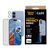 PanzerGlass - CARE 3-in-1 Flagship Privacy Bundle - iPhone 17 / Electronics