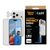 PanzerGlass - CARE 3-in-1 Flagship Privacy Bundle - iPhone 17 Pro / Electronics