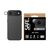 PanzerGlass - SAFE. Camera Lens Protector Transparent - iPhone Air / Electronics