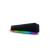Razer - LEVIATHAN V2 X - Compact PC Gaming Soundbar / Computers