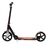 Razor - A5 Lux Scooter - Black Label (13073067) / Toys