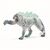 Schleich - Eldrador Creatures - Ice Tiger (70147) / Toys