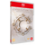 Sid Meier's Civilization VII (Code in a Box) / Nintendo Switch 2 - Nintendo Switch 2 Games - Games - Techbox