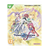Tales of Graces f Remastered / Xbox Series X | Techbox