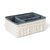 That's Mine - Lily nursing organizer - Lots of love sky - Onesize / Baby and Children