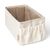 That's Mine - Lucy nursing organizer - Light creme - Onesize / Baby and Children