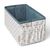 That's Mine - Lucy nursing organizer - Lots of love sky - Onesize / Baby and Children