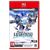 The Legend of Heroes: Trails beyond the Horizon (Deluxe Edition) (EN/FR) / Nintendo Switch 2 | Techbox