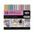 Zieler - Paint Markers Pastel Fine (609299513) / Toys