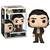 LOKI SEASON 2 - POP Marvel N° 1312 - Loki |  Techbox