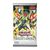 Yu-Gi-Oh! TCG Duelist's Advance Booster *English Version* (1 Pack) |  Techbox