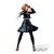 JUJUTSU KAISEN - Nobara Kugisaki - Figure 16cm |  Techbox