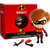 DISNEY - 5 Star Vinyl Figure 8 cm - Incredible 2 - Elastigirl |  Techbox