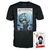 ASSASSIN'S CREED - Altair - T-Shirt POP (M) - Hoodies & Tshirts - Fashion - Techbox