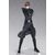 LOVE & PRODUCER - Qi Bai - Pop Up Parade 19cm - Figurines - Collectibles - Techbox