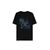 PLAYSTATION - Controller Japan - Men T-Shirt (2XL) |  Techbox