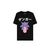 POKEMON - Gengar Japan - Men T-Shirt (S) |  Techbox