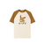 POKEMON - Eevee - Loose Fit Unisex T-Shirt (M) |  Techbox