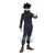 JUJUTSU KAISEN - Megumi Fushiguro - Figurine Jukon No Kata 16cm |  Techbox