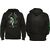 HUNTER X HUNTER - Gon Freecss - Unisex Sweatshirt (S) |  Techbox