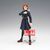 JUJUTSU KAISEN - Nobara Kugisaki - Figurine Jukon No kata 14cm |  Techbox