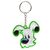 ASTERIX - Dogmatix - PVC Keychain - Keychains - Gifts - Techbox