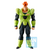 DRAGON BALL Z - Android 16 - Ichibansho Figure Android Fear 26.5cm - Figurines - Collectibles - Techbox