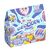 3D Magic - Classic Trinket Tin Creator (481-0086) / Toys