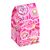3D Magic - Mini Pretty Kitty Bag Charms (481-0130) / Toys