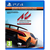 Assetto Corsa - Ultimate Edition / PlayStation 4 | Techbox