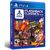 Atari Flashback Classics: Volume 3 ( Import ) / PlayStation 4 - PS4 Games - Games - Techbox