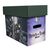 Attack on Titan storage box - Figurines - Collectibles - Techbox