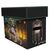 Attack on Titan storage box - Figurines - Collectibles - Techbox