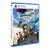 DRAGON QUEST VII Reimagined / PlayStation 5 - PS5 Games - Games - Techbox
